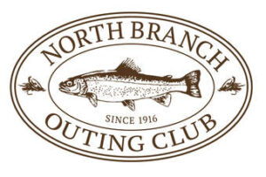 North Branch Outing Club