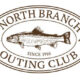 North Branch Outing Club