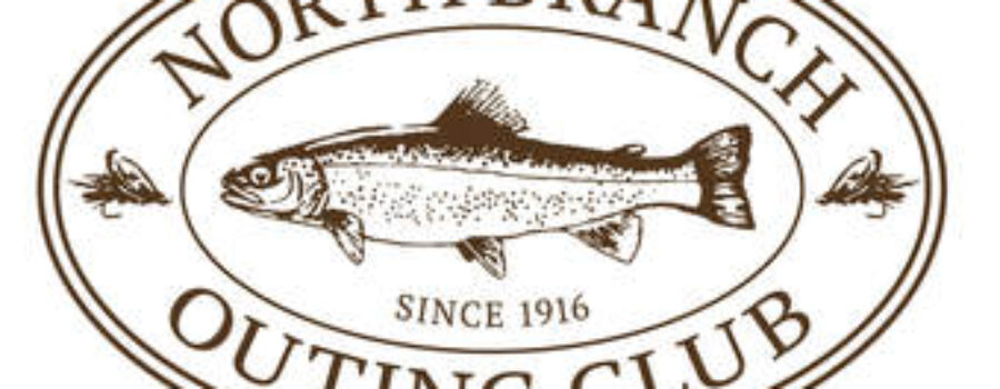 North Branch Outing Club